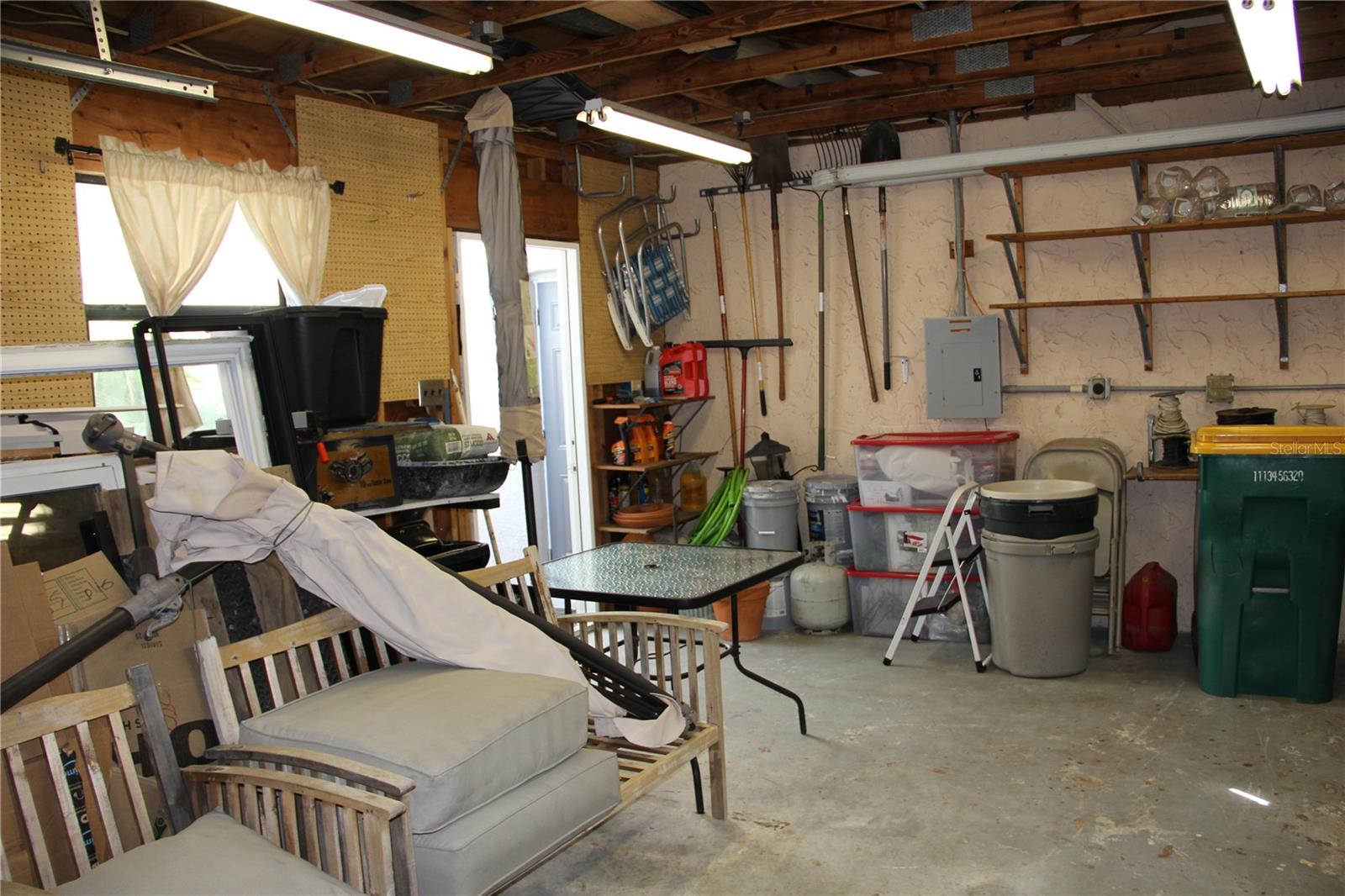 2824 SHANNON DR, PUNTA GORDA, FL, 33950