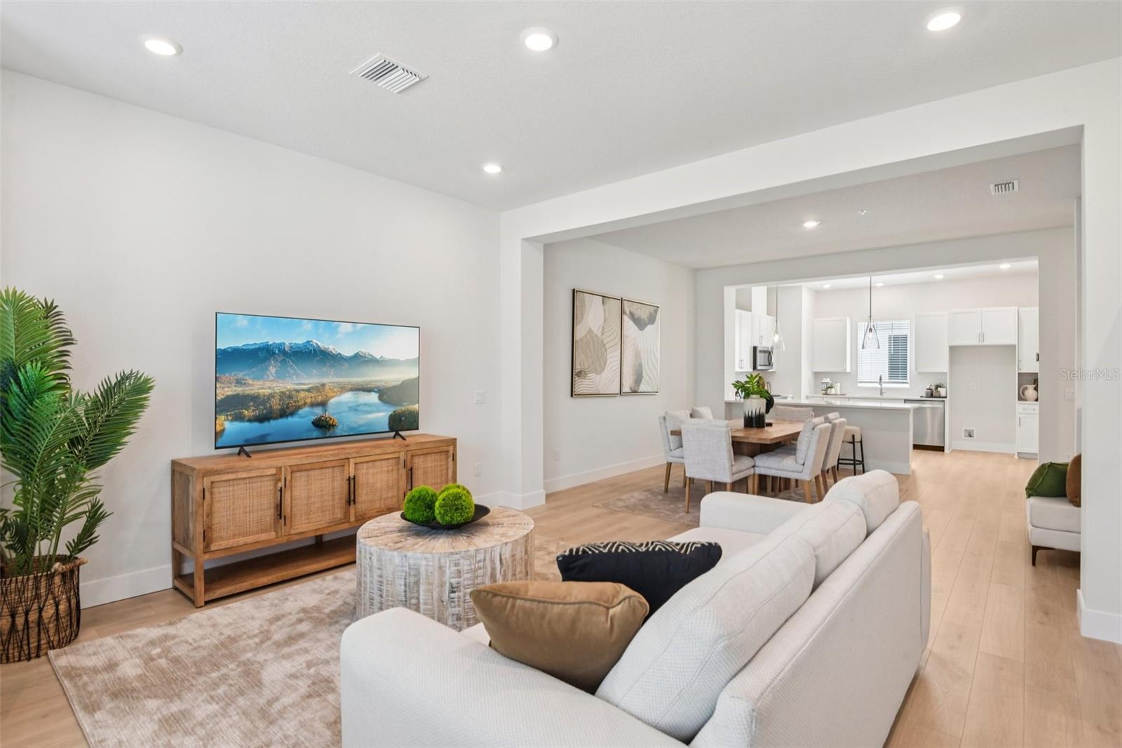 3129 4TH TER N, ST PETERSBURG, FL, 33713