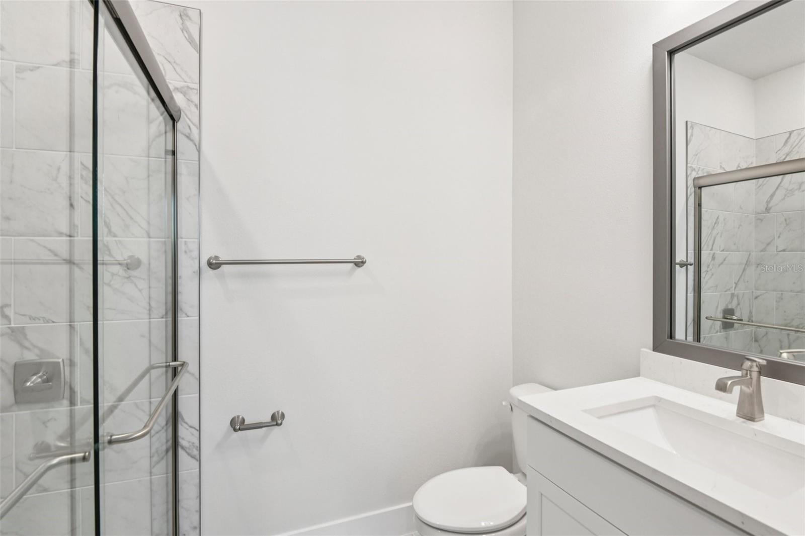 3129 4TH TER N, ST PETERSBURG, FL, 33713