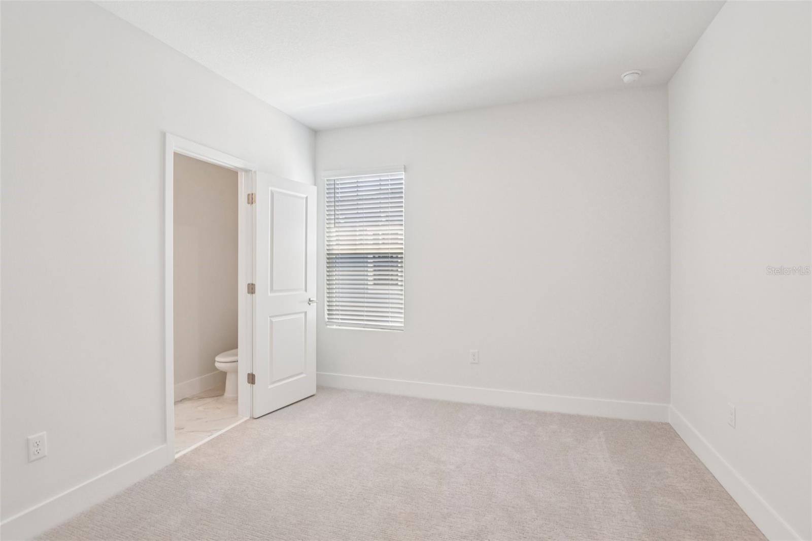 3129 4TH TER N, ST PETERSBURG, FL, 33713