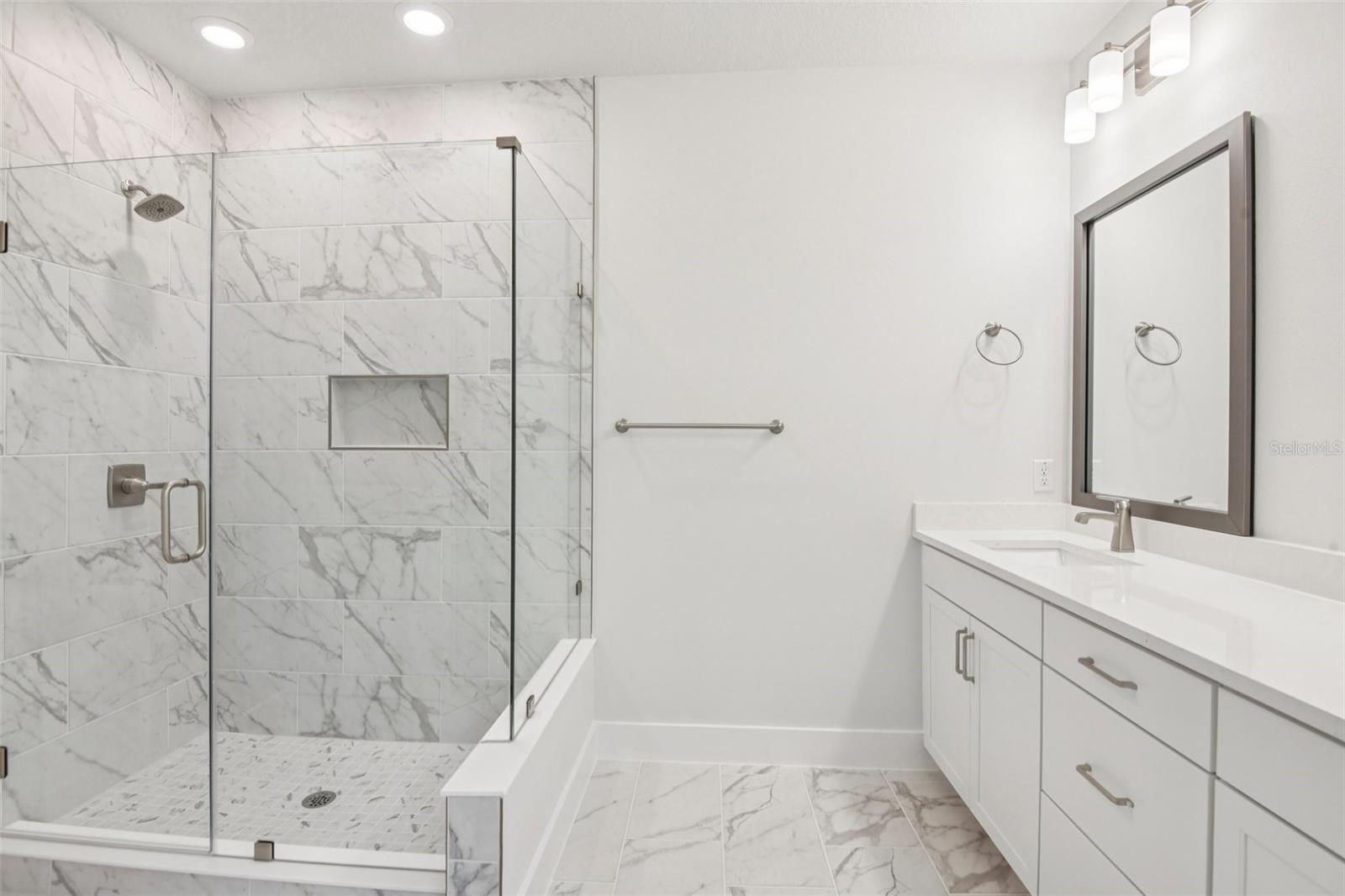 3129 4TH TER N, ST PETERSBURG, FL, 33713