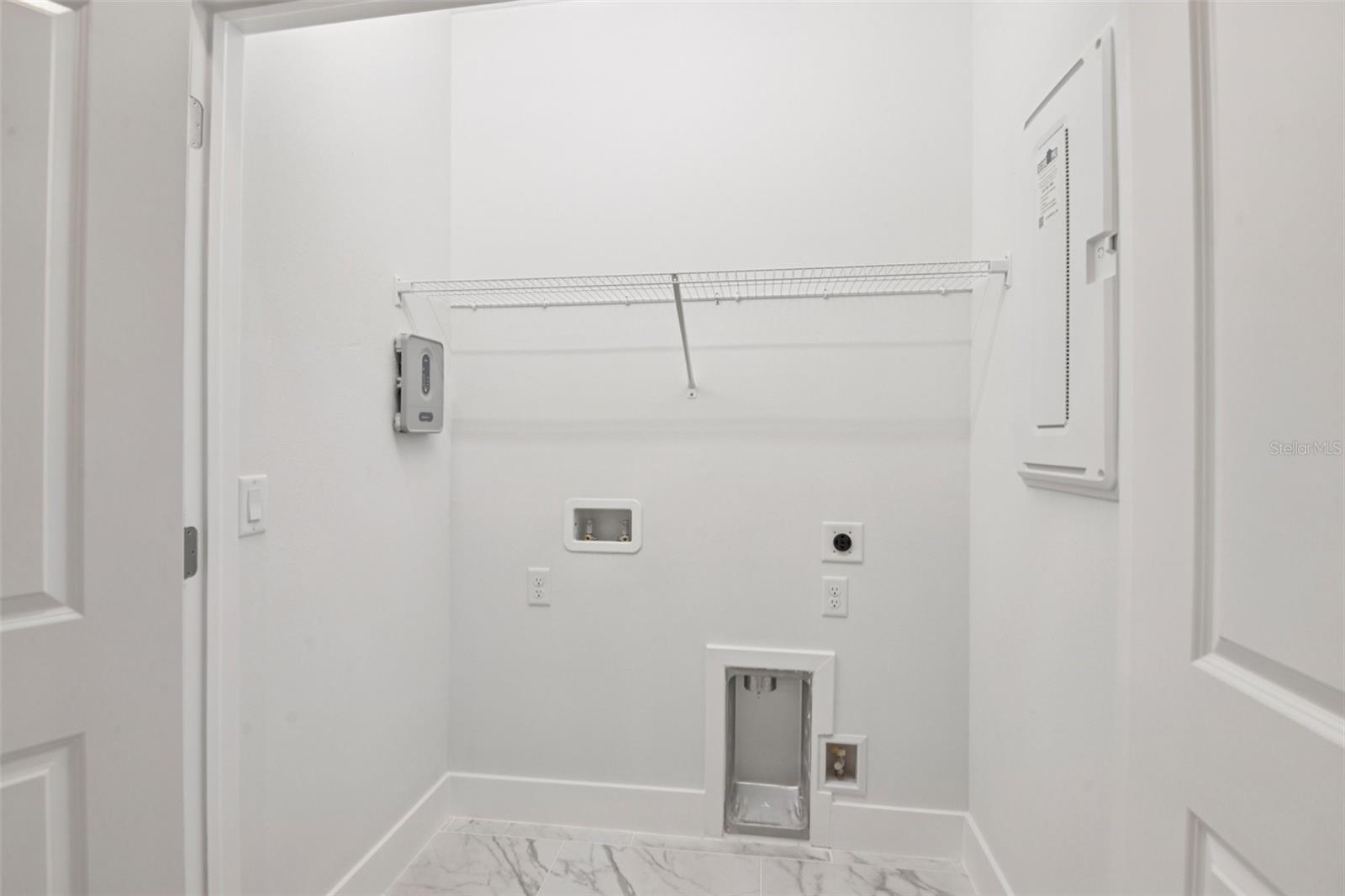 3129 4TH TER N, ST PETERSBURG, FL, 33713