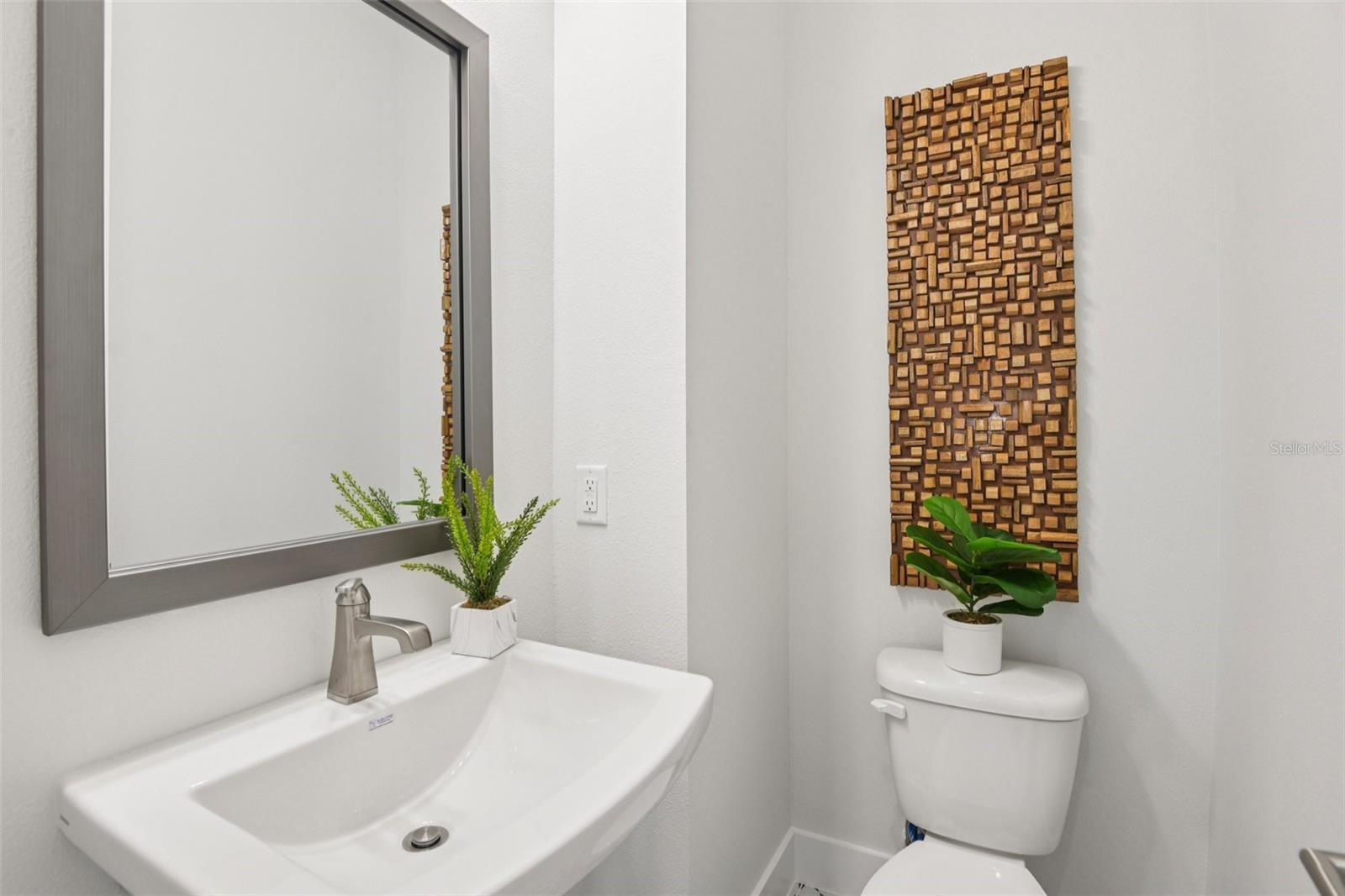 3129 4TH TER N, ST PETERSBURG, FL, 33713