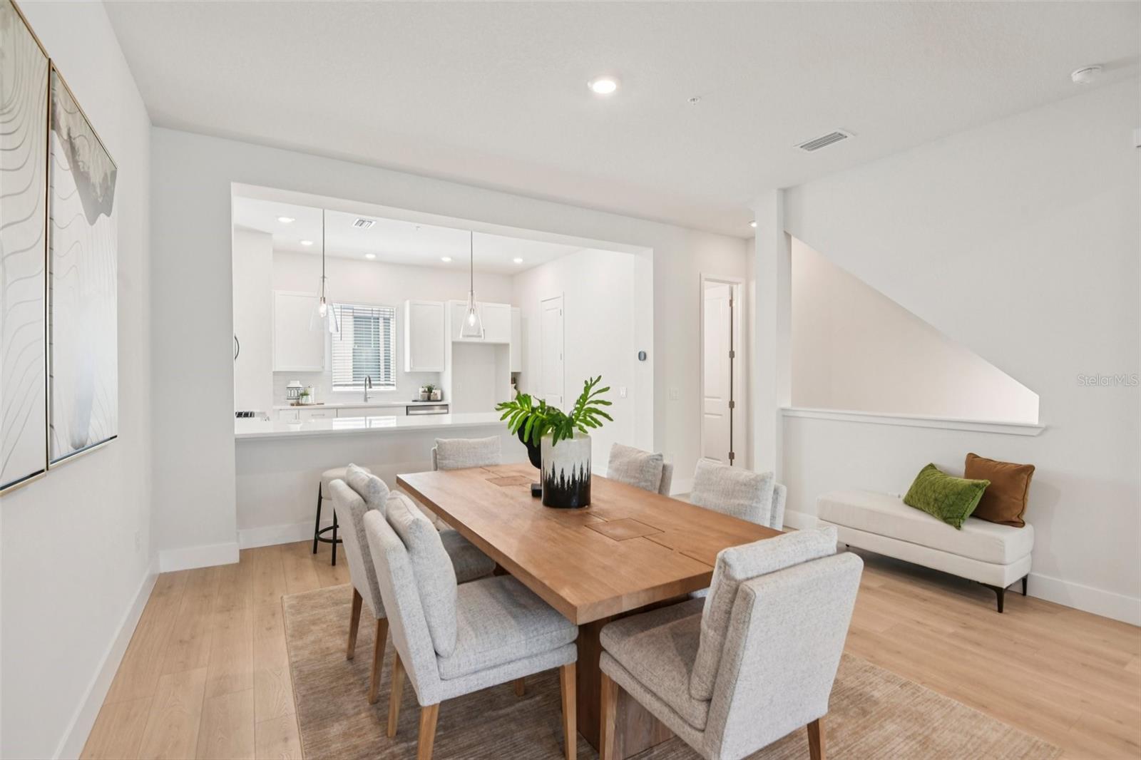 3129 4TH TER N, ST PETERSBURG, FL, 33713