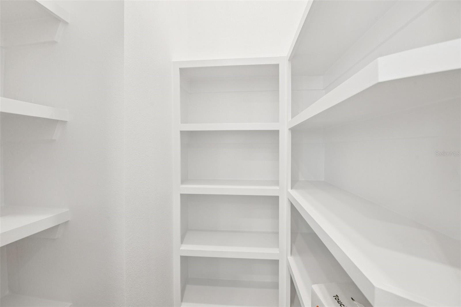 3129 4TH TER N, ST PETERSBURG, FL, 33713