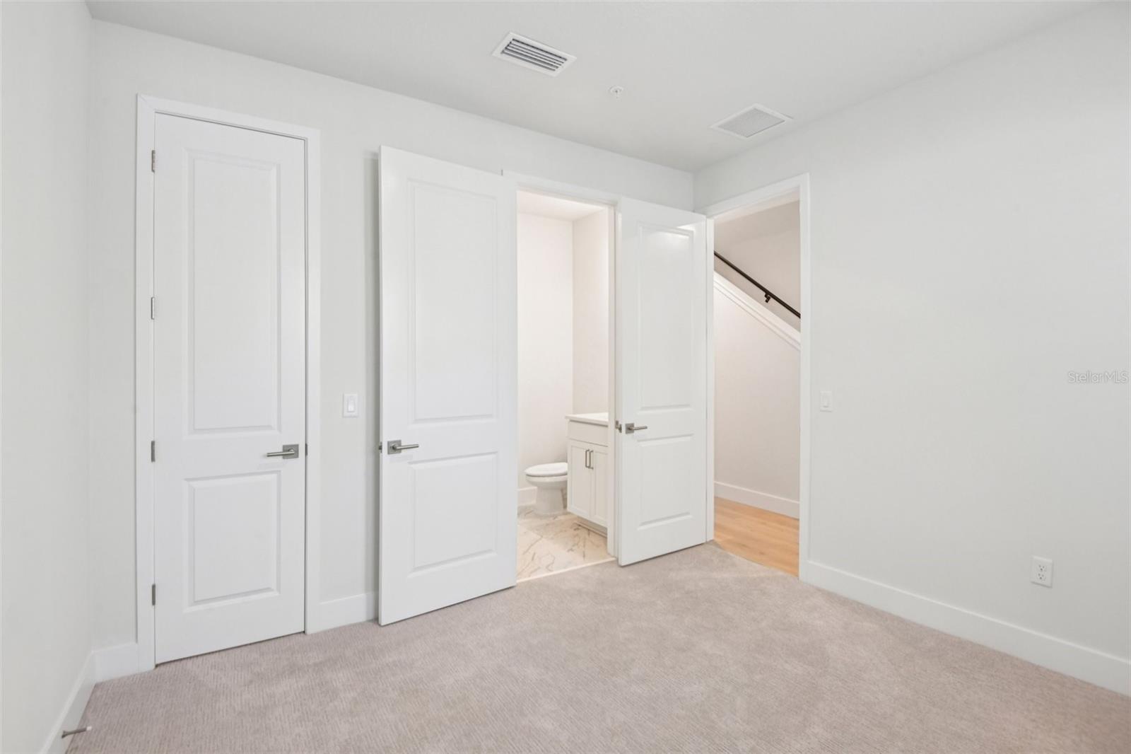 3129 4TH TER N, ST PETERSBURG, FL, 33713