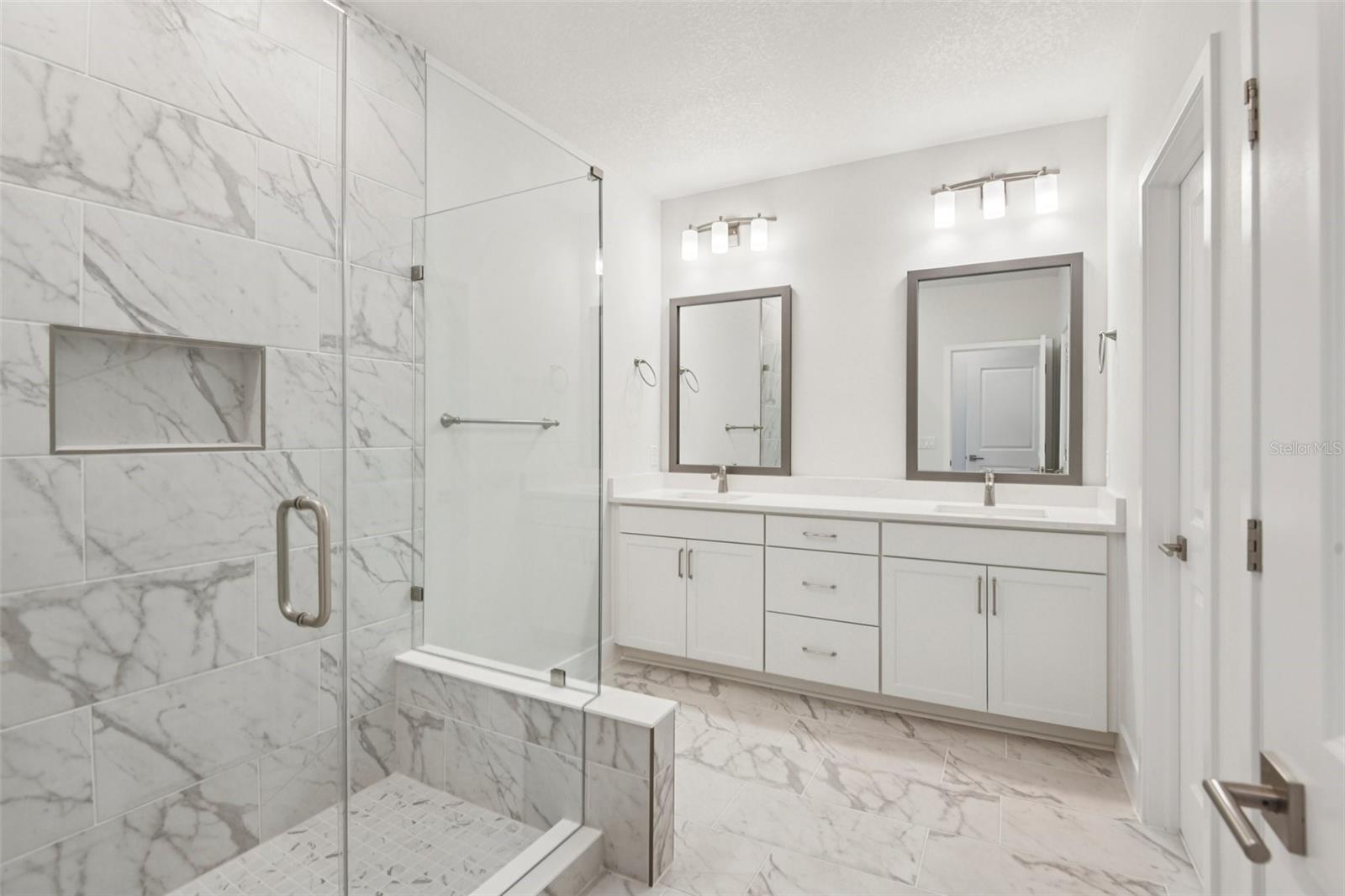 3129 4TH TER N, ST PETERSBURG, FL, 33713