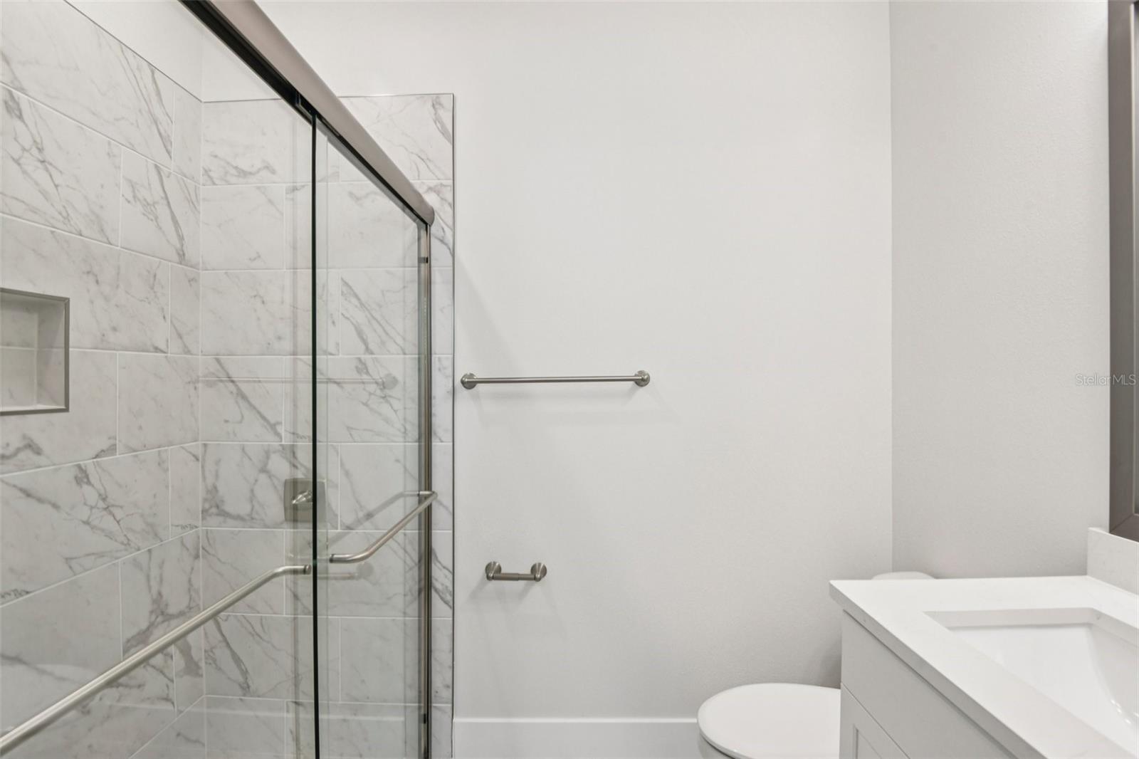 3129 4TH TER N, ST PETERSBURG, FL, 33713