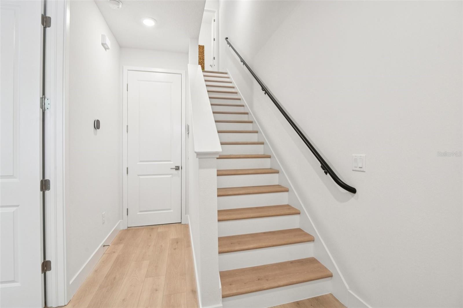 3129 4TH TER N, ST PETERSBURG, FL, 33713