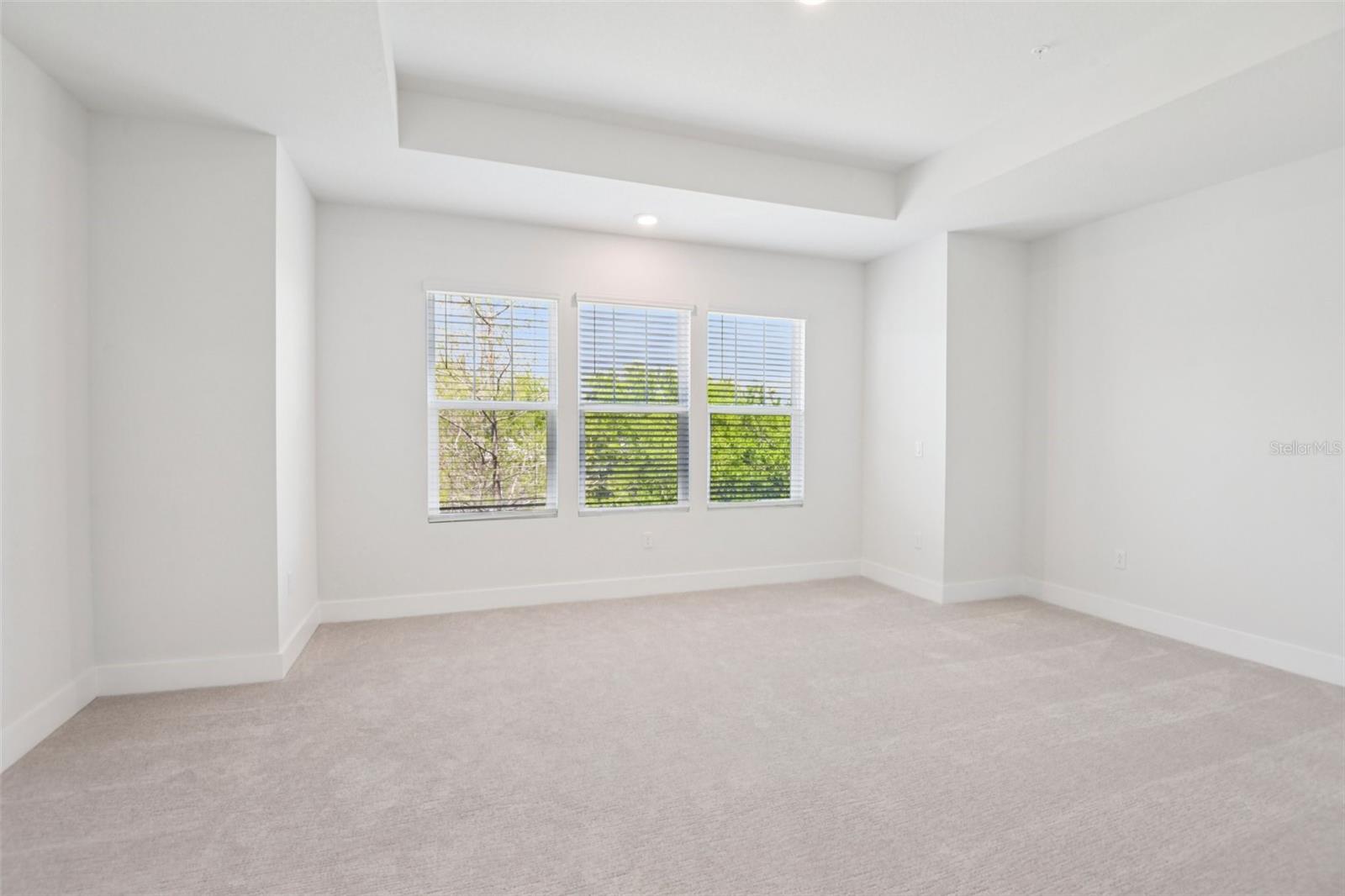 3129 4TH TER N, ST PETERSBURG, FL, 33713