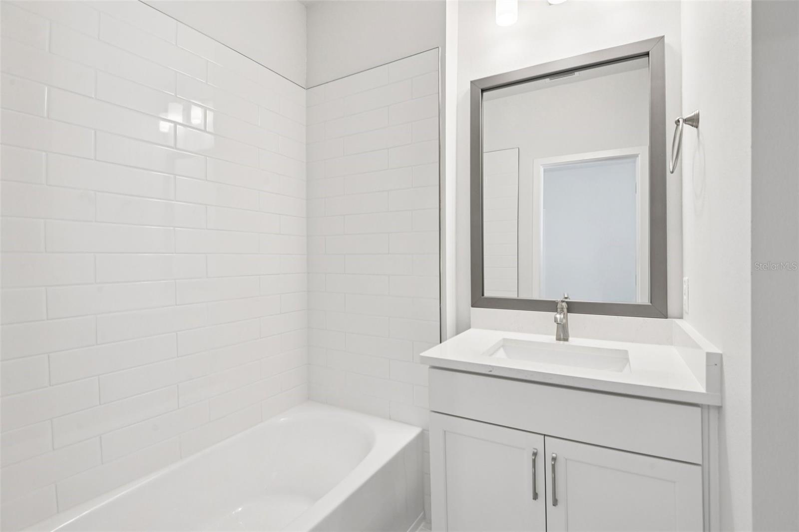 3129 4TH TER N, ST PETERSBURG, FL, 33713