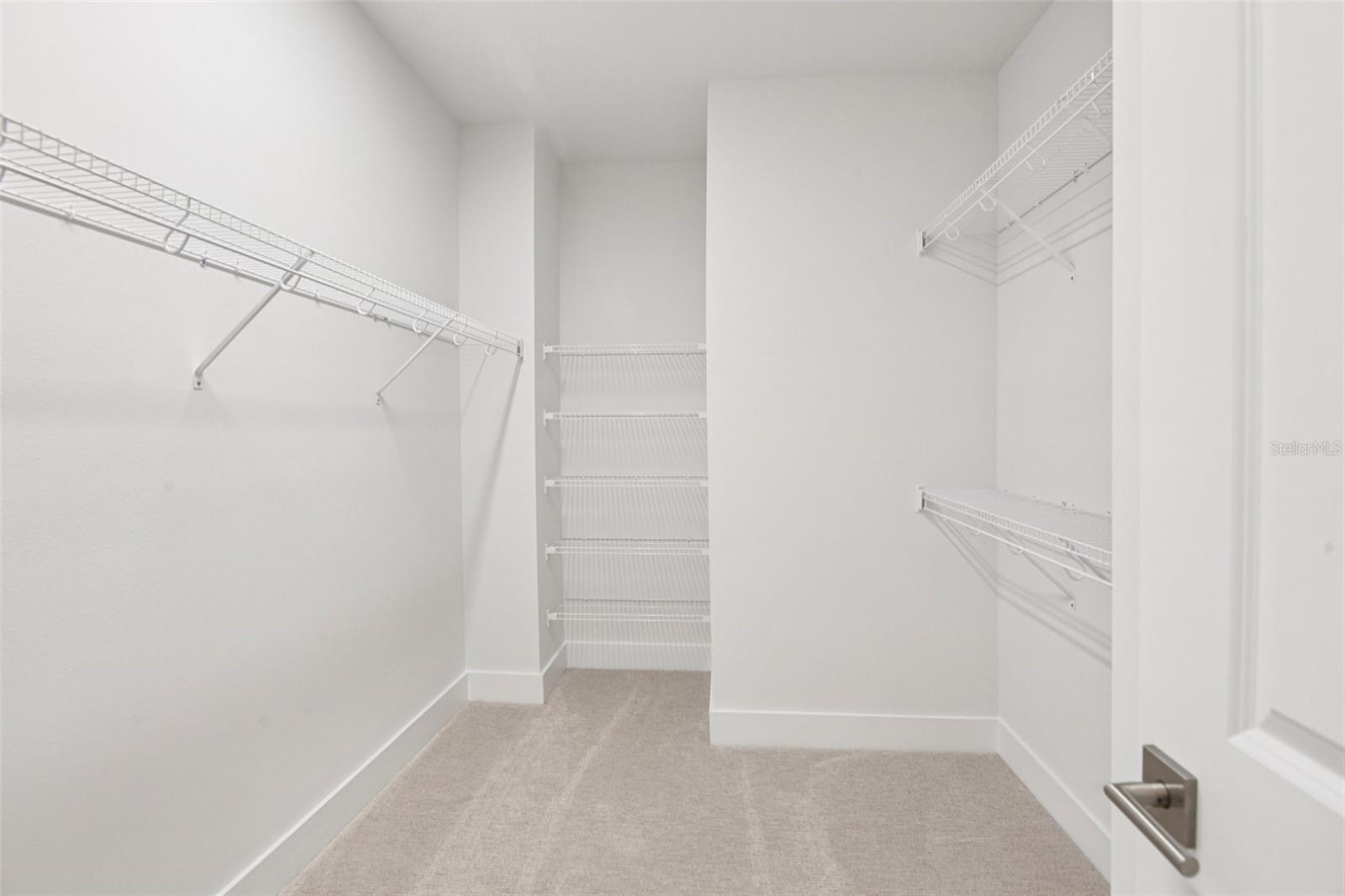 3129 4TH TER N, ST PETERSBURG, FL, 33713