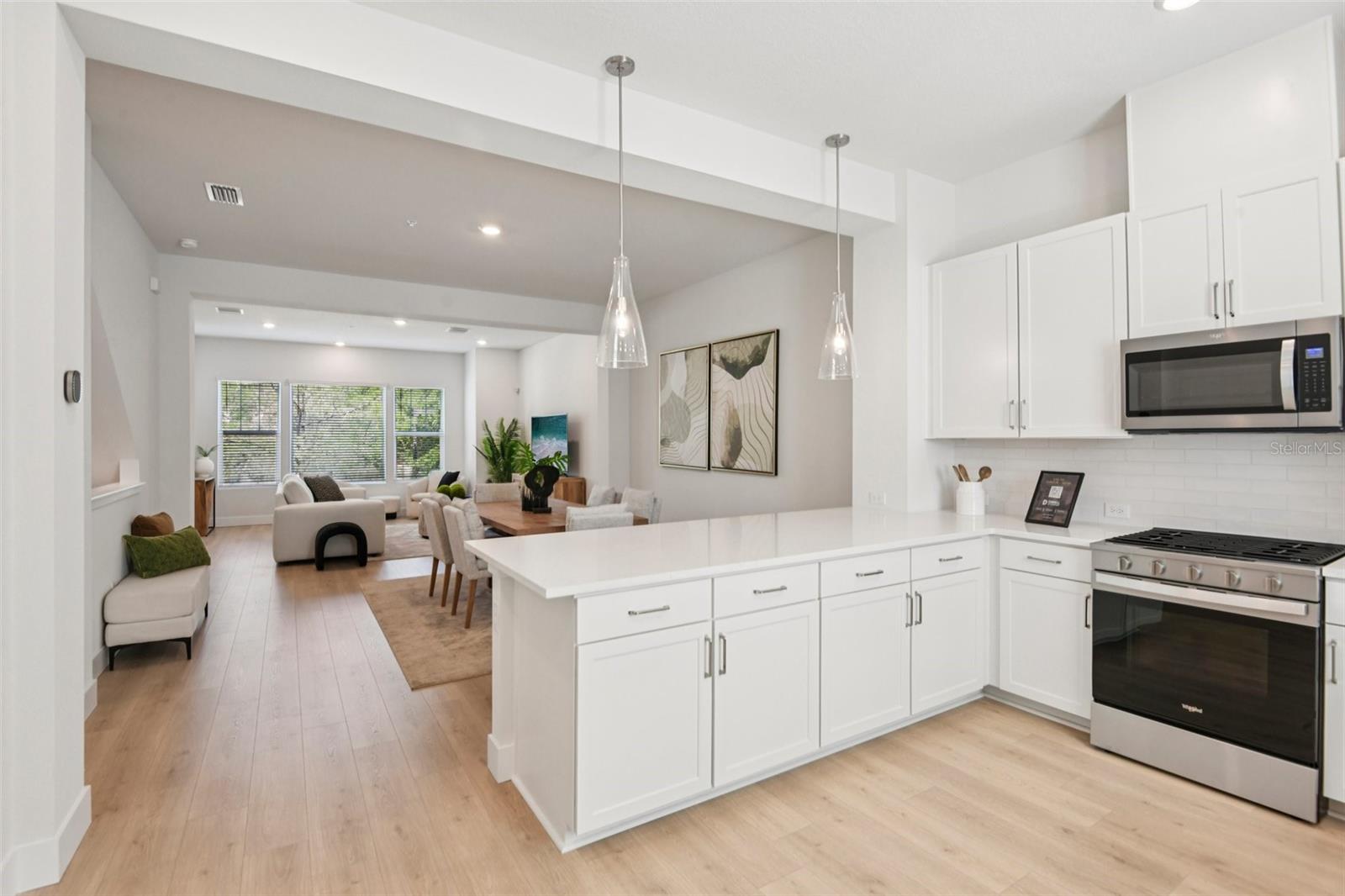 3129 4TH TER N, ST PETERSBURG, FL, 33713