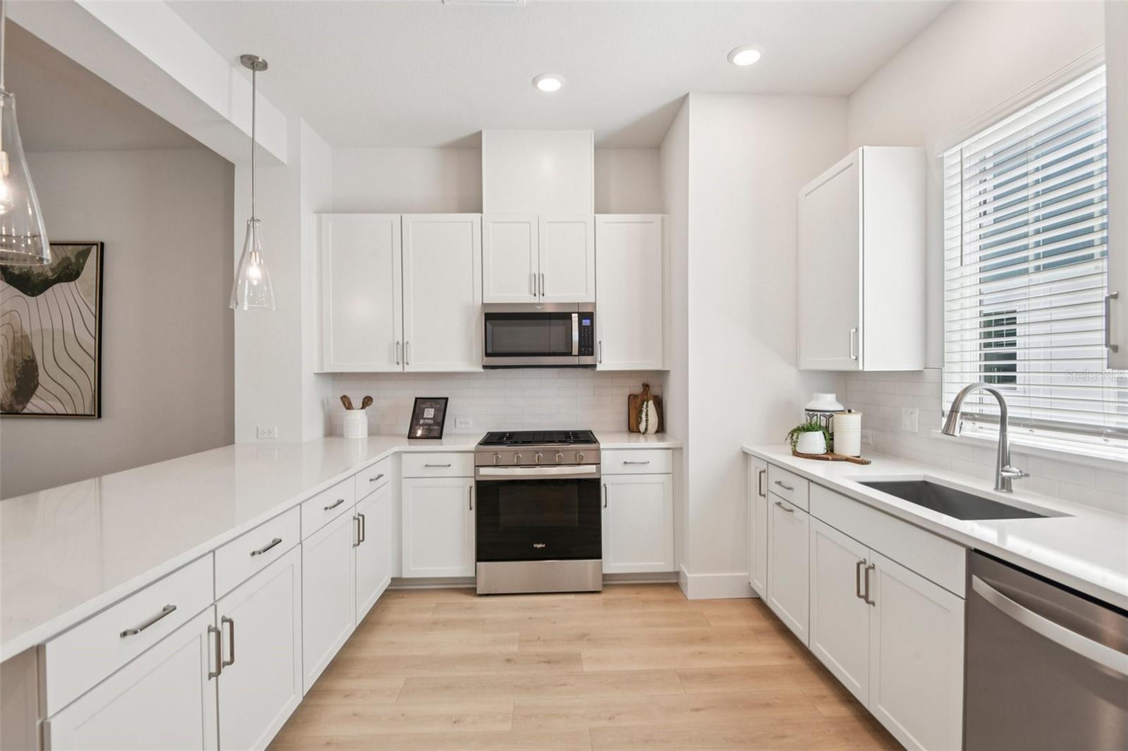 3129 4TH TER N, ST PETERSBURG, FL, 33713