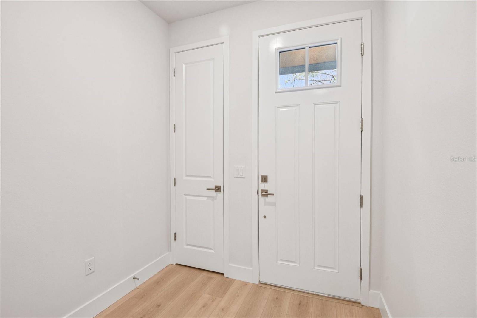 3129 4TH TER N, ST PETERSBURG, FL, 33713