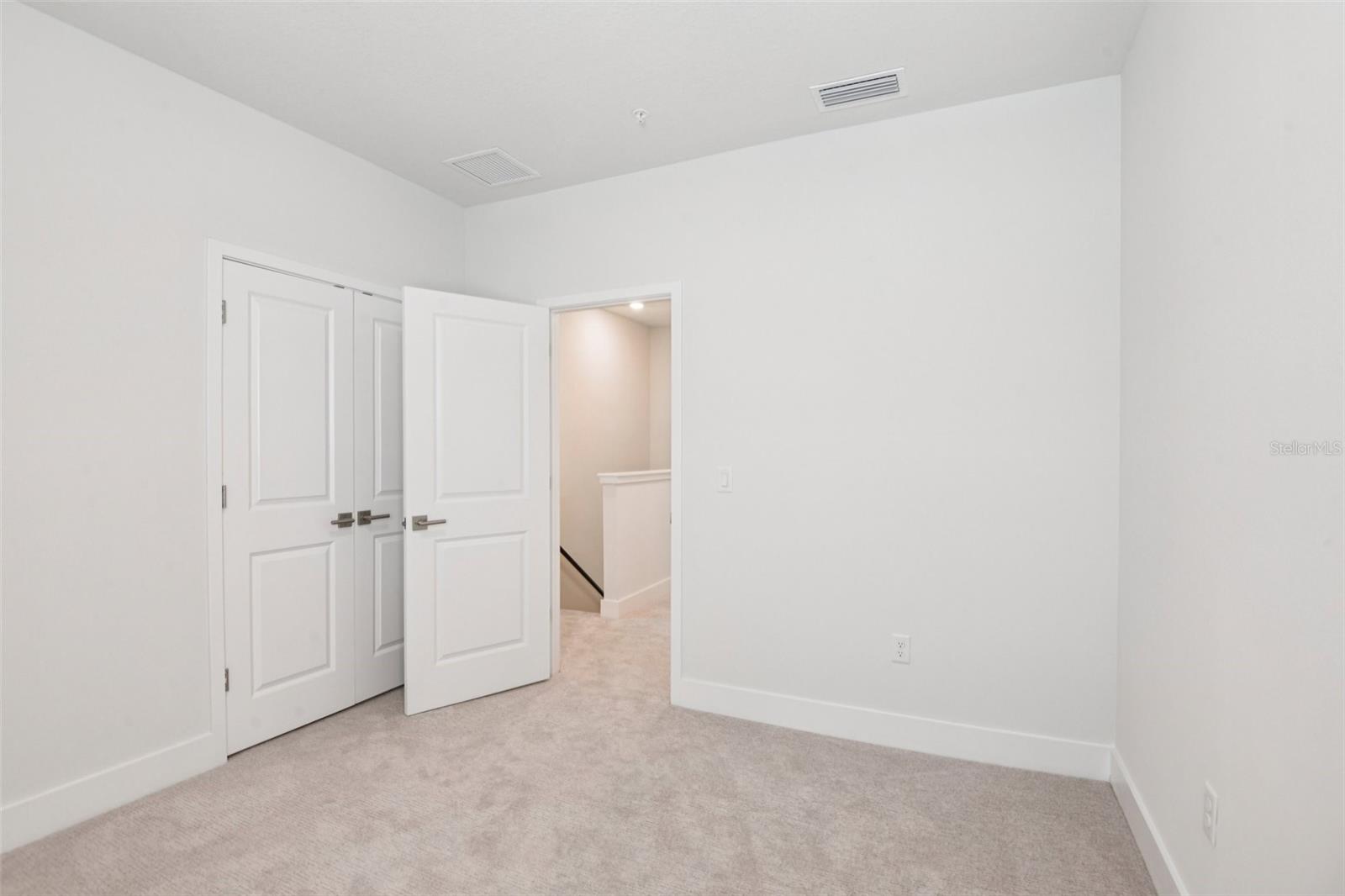 3129 4TH TER N, ST PETERSBURG, FL, 33713