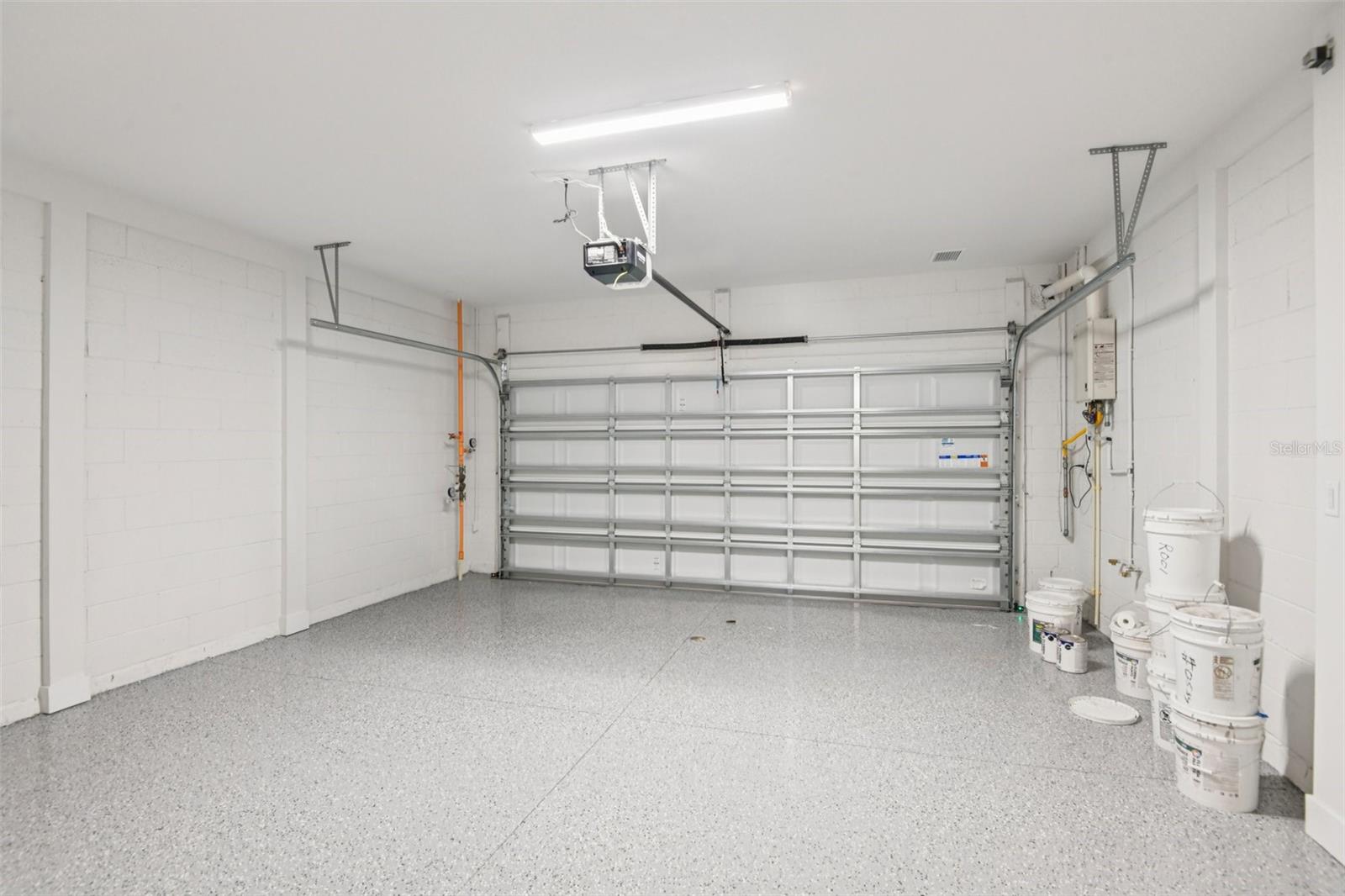 3129 4TH TER N, ST PETERSBURG, FL, 33713