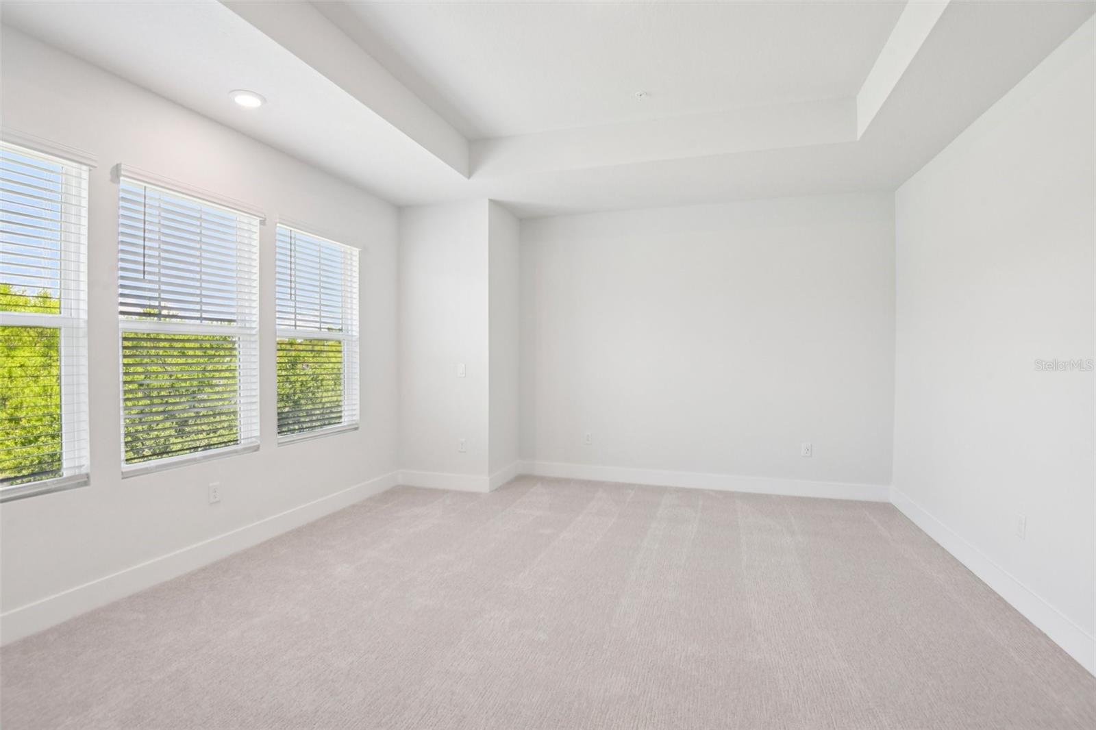 3129 4TH TER N, ST PETERSBURG, FL, 33713