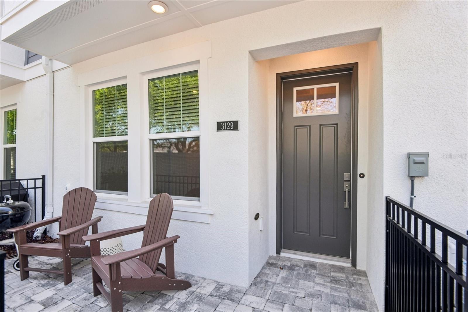 3129 4TH TER N, ST PETERSBURG, FL, 33713