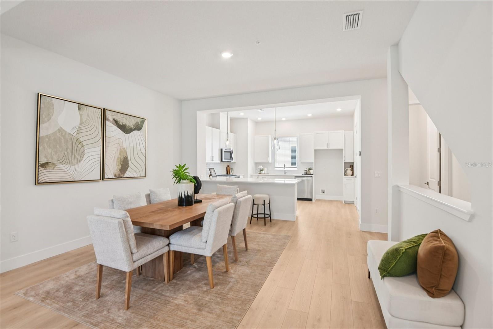 3129 4TH TER N, ST PETERSBURG, FL, 33713