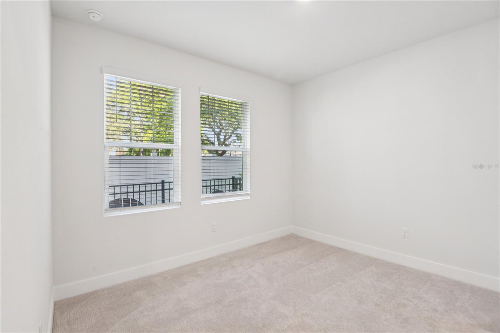 3129 4TH TER N, ST PETERSBURG, FL, 33713