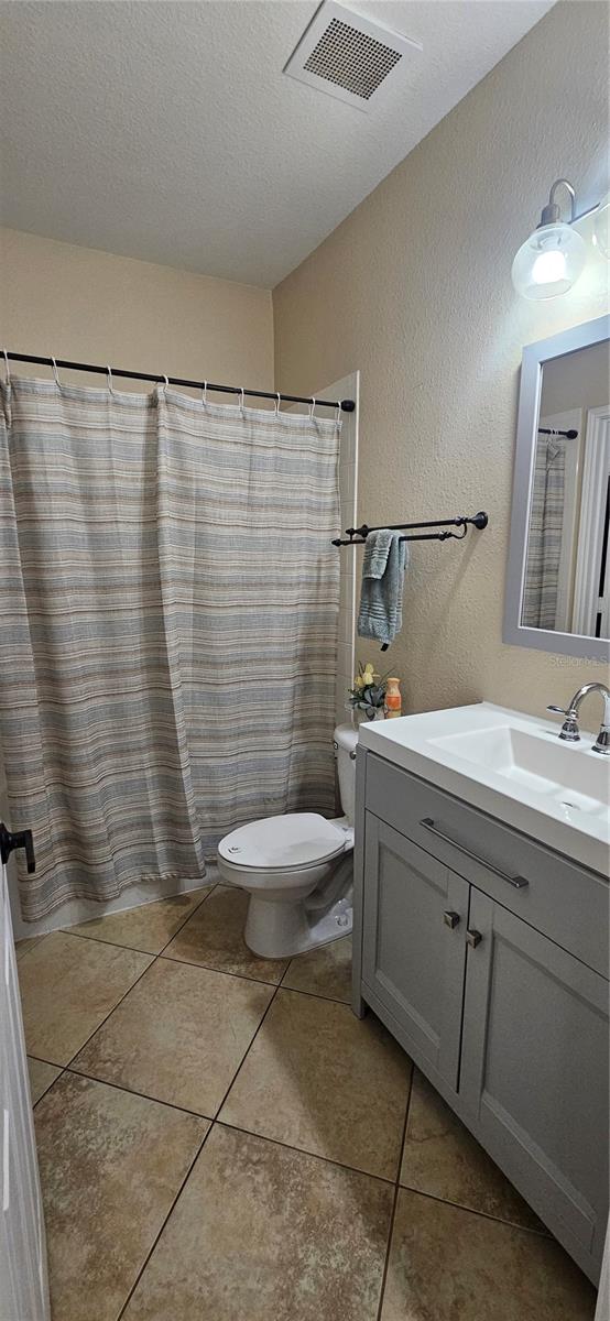2107 PORTOFINO PL #3016, PALM HARBOR, FL, 34683