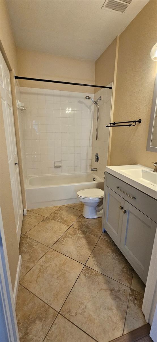 2107 PORTOFINO PL #3016, PALM HARBOR, FL, 34683