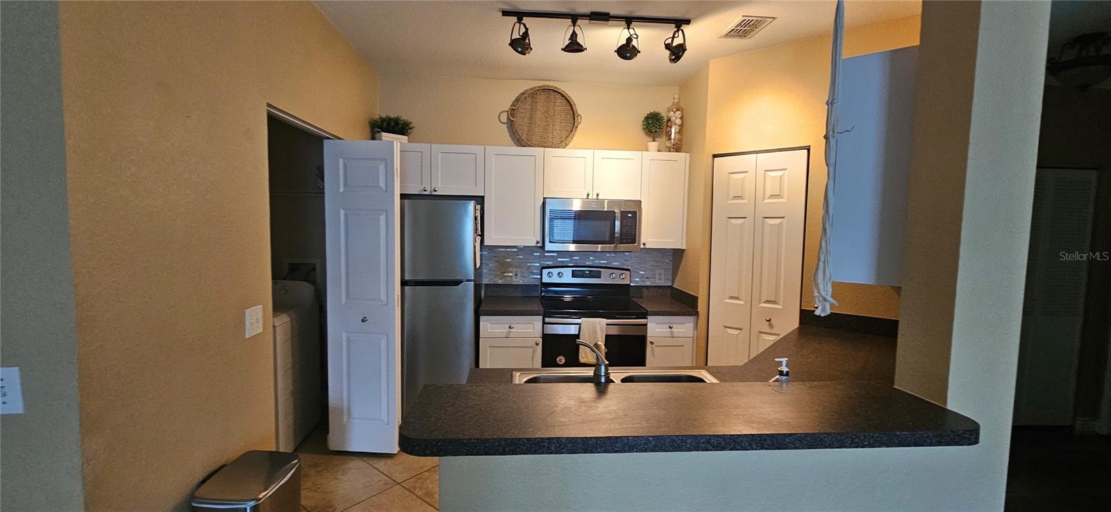 2107 PORTOFINO PL #3016, PALM HARBOR, FL, 34683