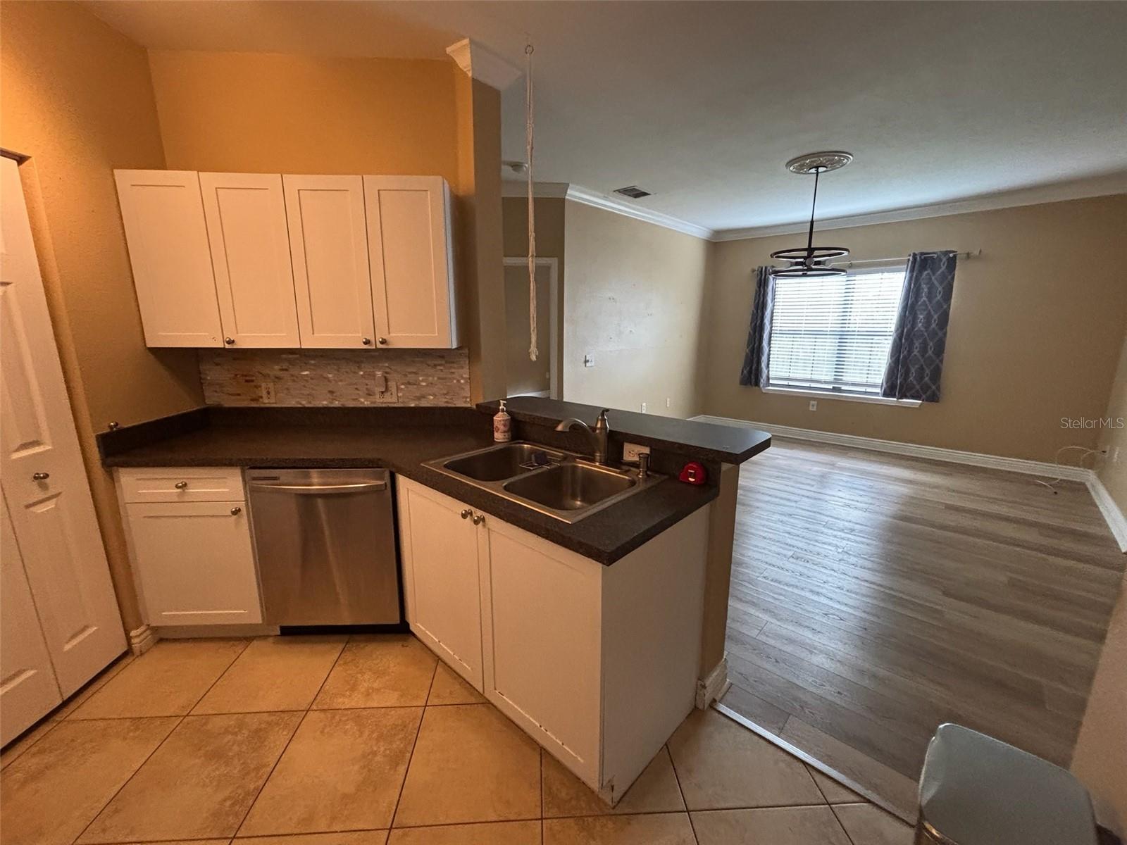 2107 PORTOFINO PL #3016, PALM HARBOR, FL, 34683