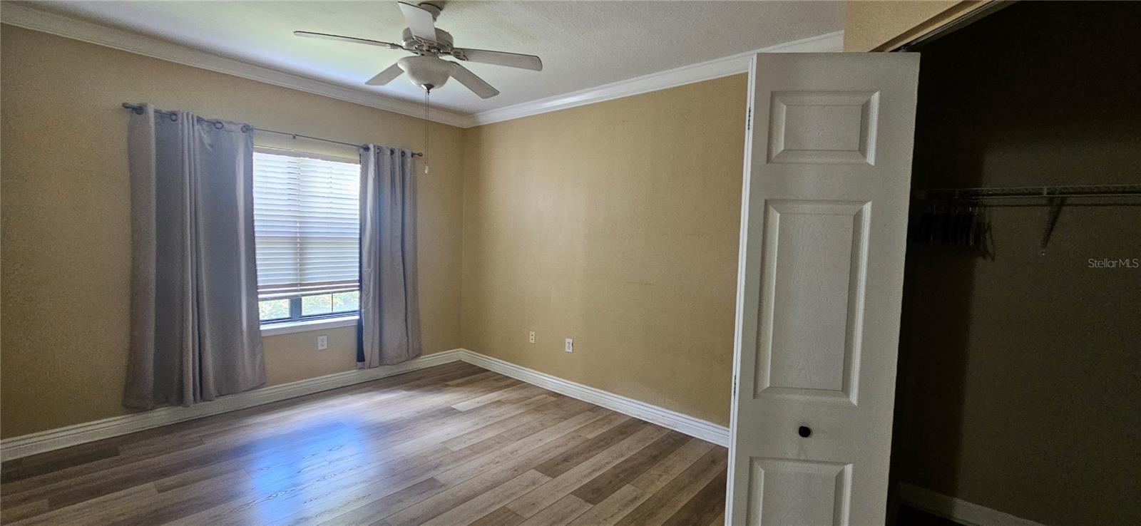2107 PORTOFINO PL #3016, PALM HARBOR, FL, 34683