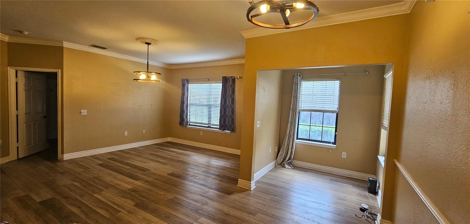 2107 PORTOFINO PL #3016, PALM HARBOR, FL, 34683
