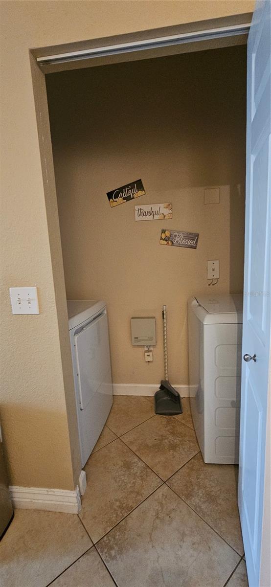 2107 PORTOFINO PL #3016, PALM HARBOR, FL, 34683