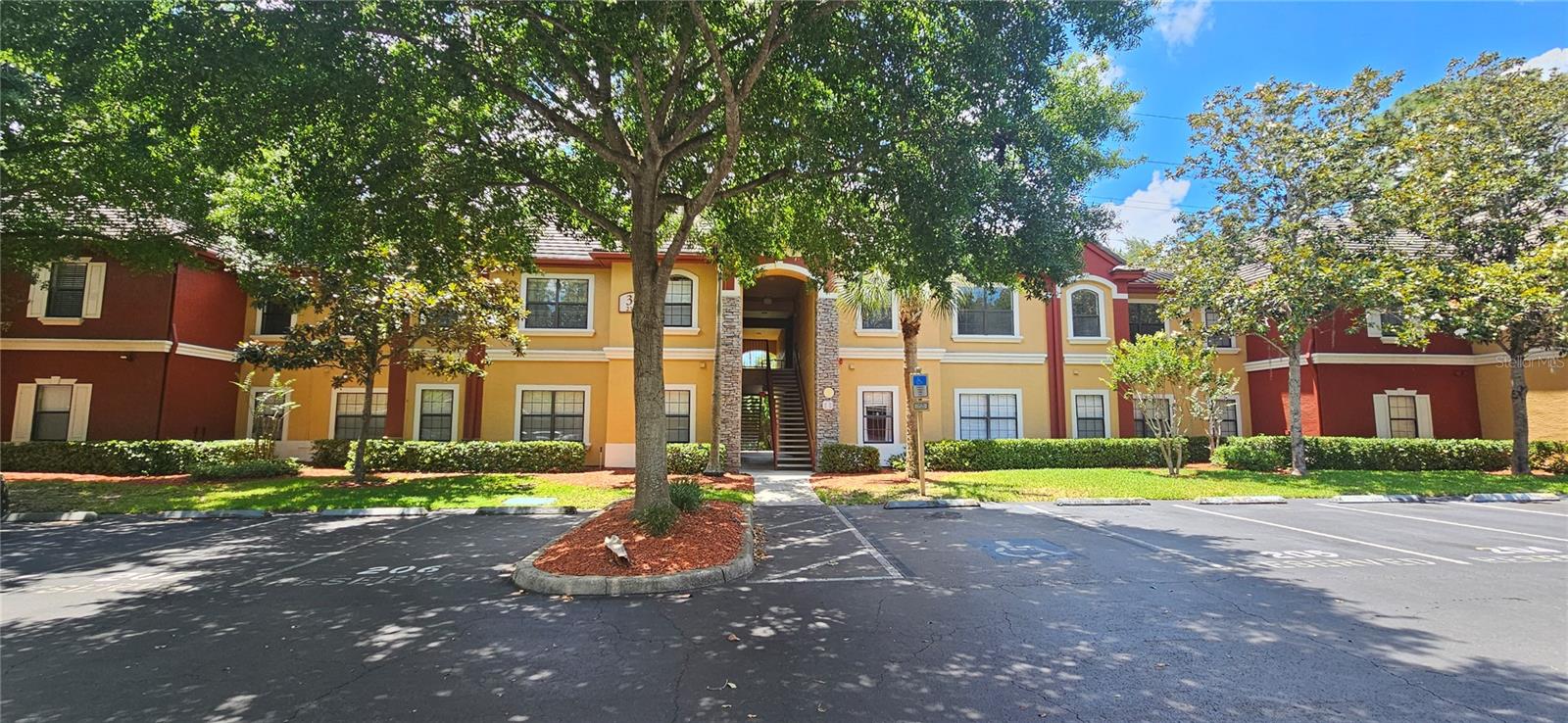 2107 PORTOFINO PL #3016, PALM HARBOR, FL, 34683