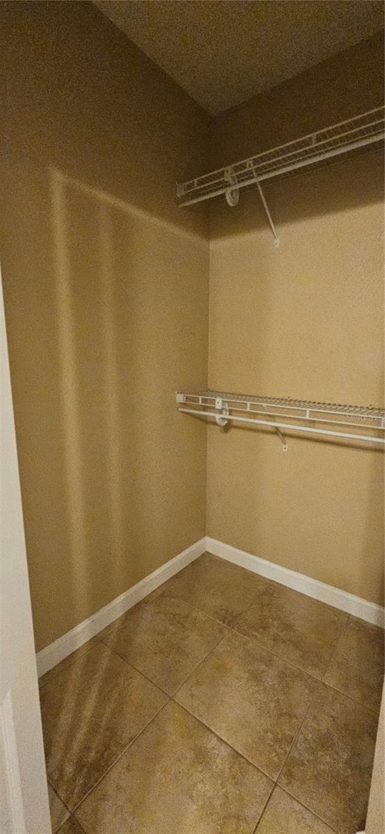2107 PORTOFINO PL #3016, PALM HARBOR, FL, 34683