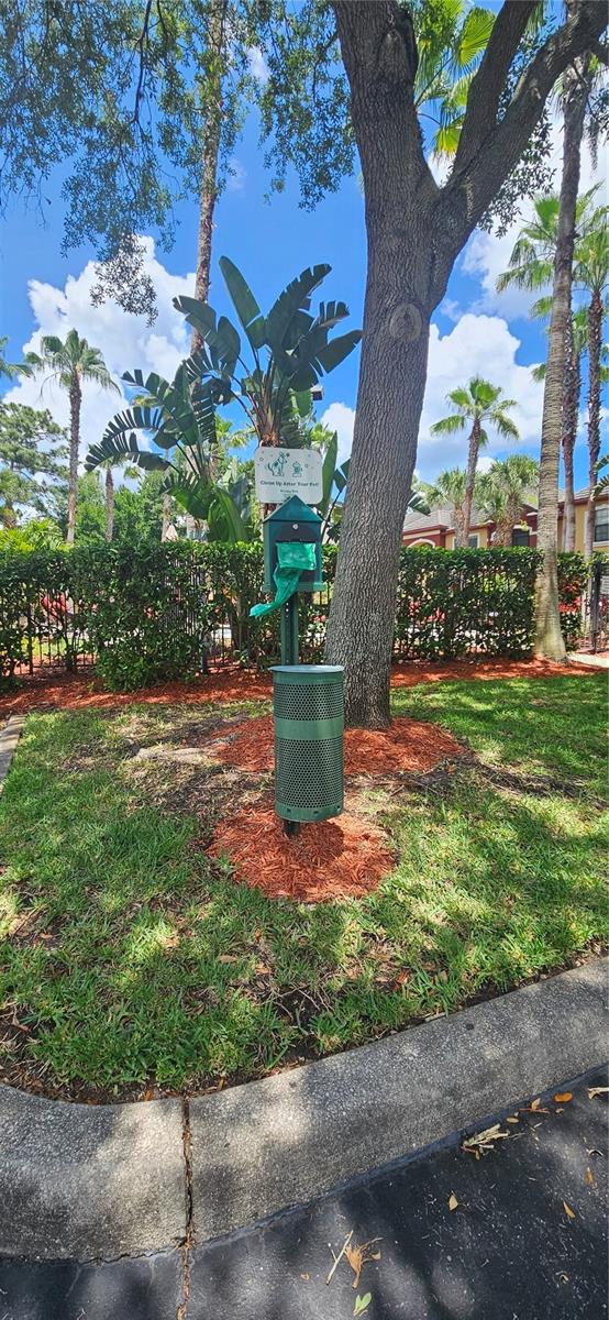 2107 PORTOFINO PL #3016, PALM HARBOR, FL, 34683