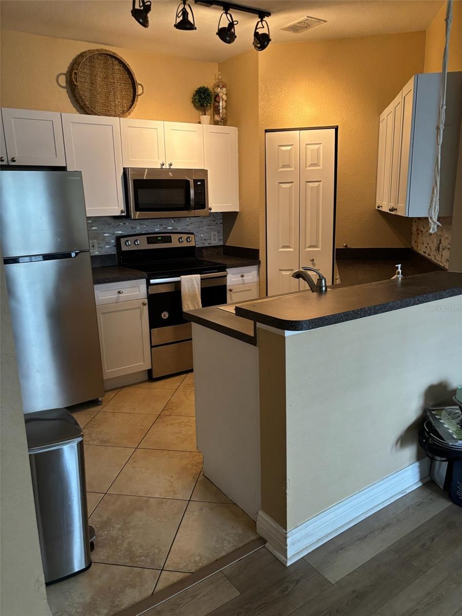2107 PORTOFINO PL #3016, PALM HARBOR, FL, 34683