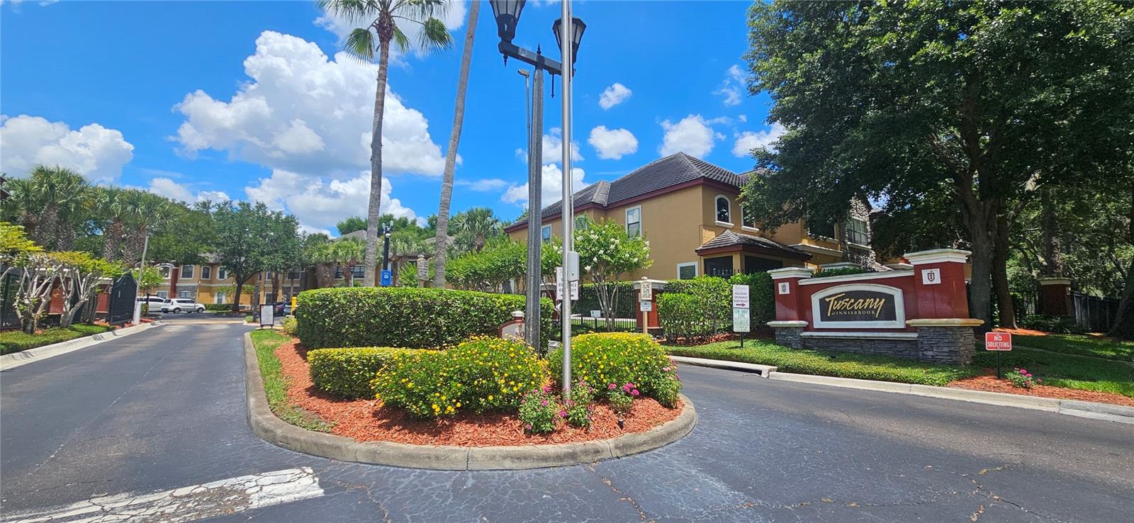 2107 PORTOFINO PL #3016, PALM HARBOR, FL, 34683