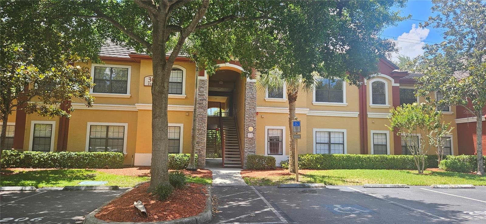 2107 PORTOFINO PL #3016, PALM HARBOR, FL, 34683
