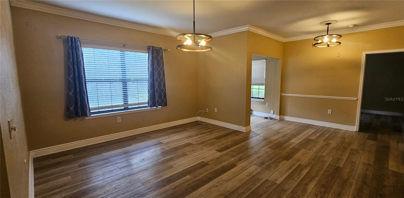 2107 PORTOFINO PL #3016, PALM HARBOR, FL, 34683