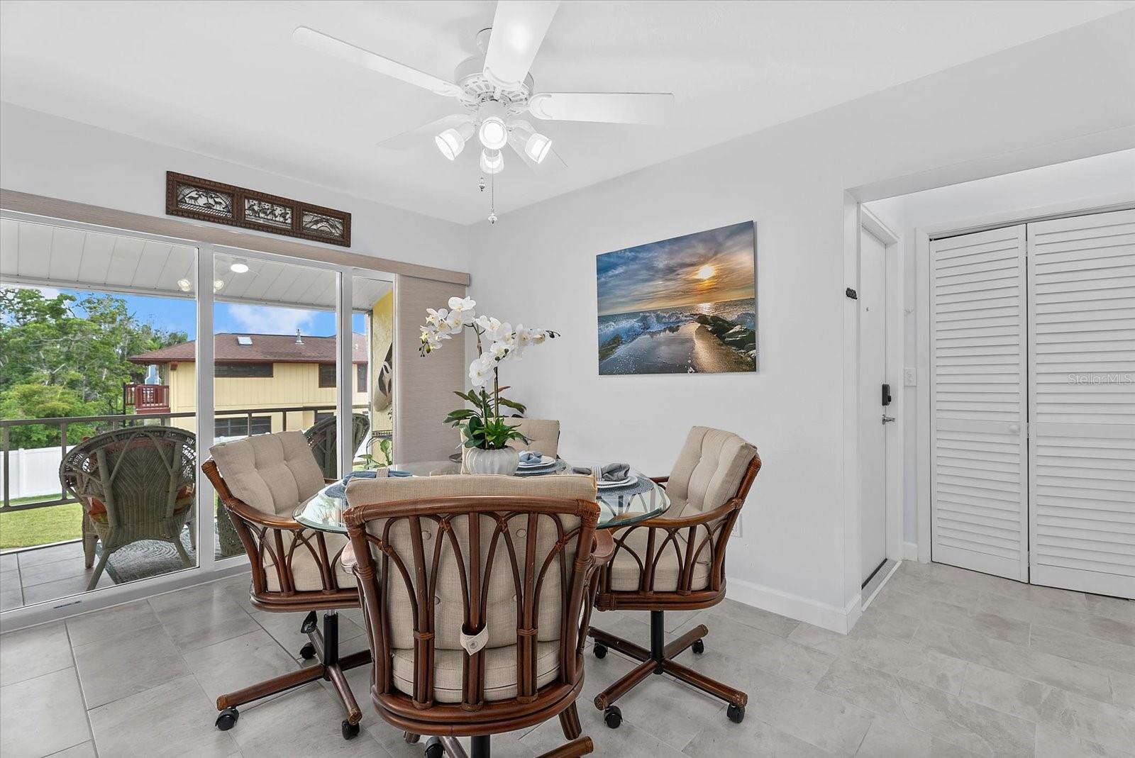 101 LOUELLA LN #10, NOKOMIS, FL, 34275