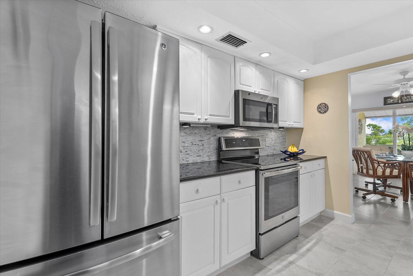 101 LOUELLA LN #10, NOKOMIS, FL, 34275