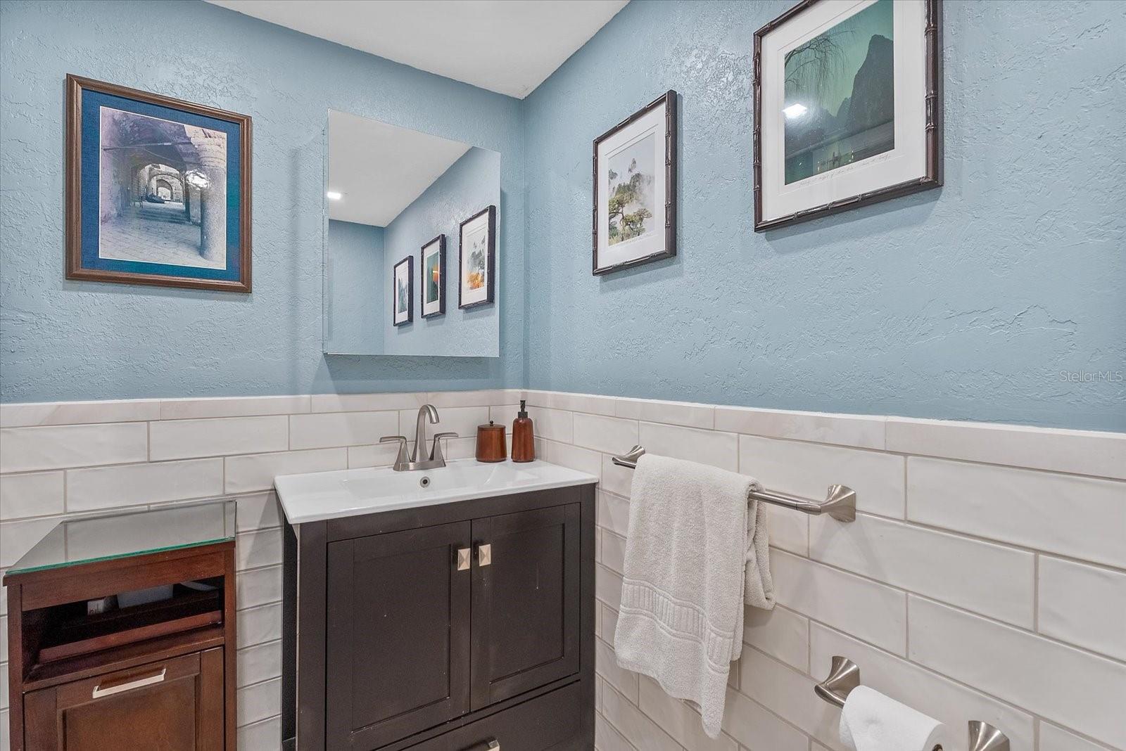 101 LOUELLA LN #10, NOKOMIS, FL, 34275