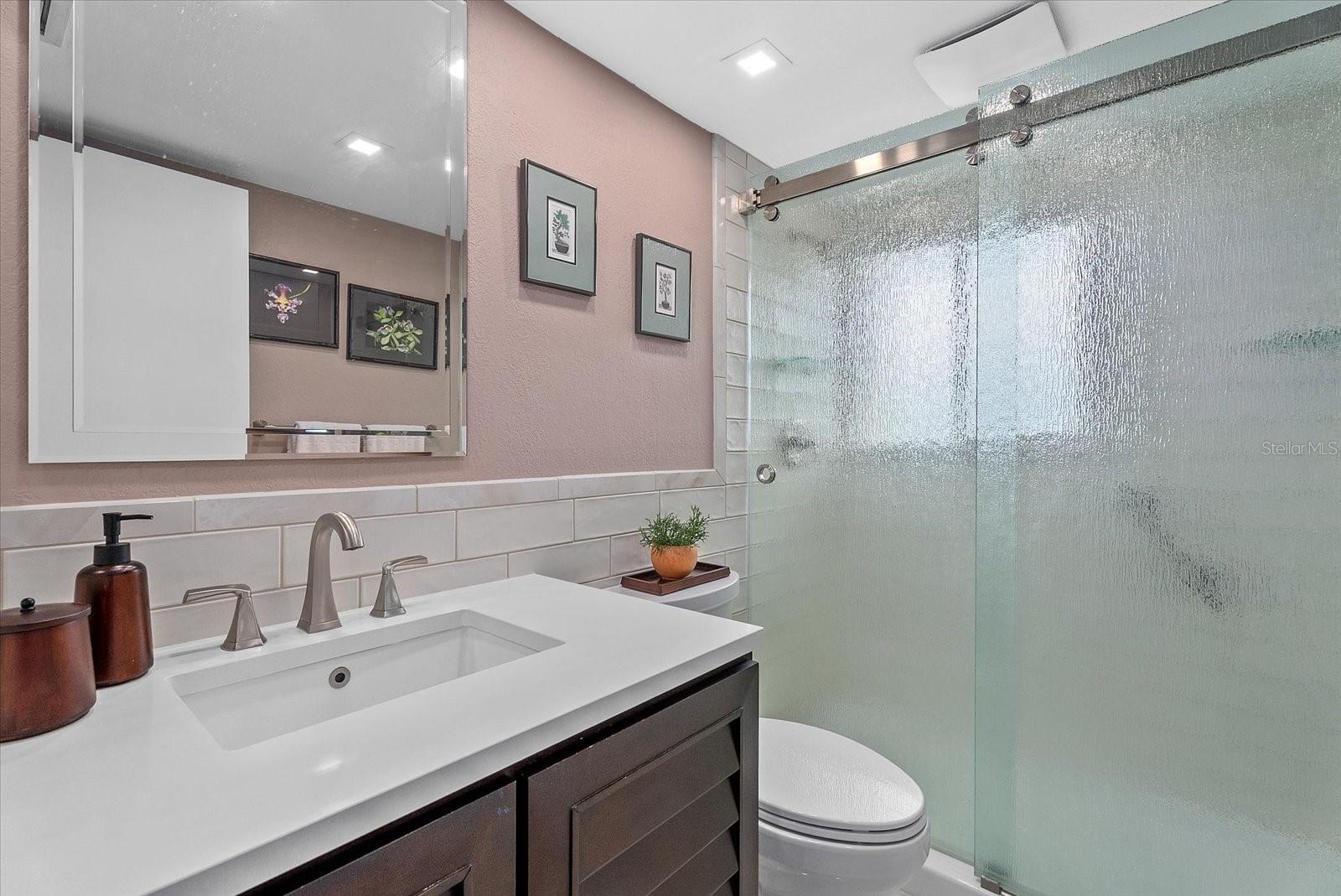 101 LOUELLA LN #10, NOKOMIS, FL, 34275