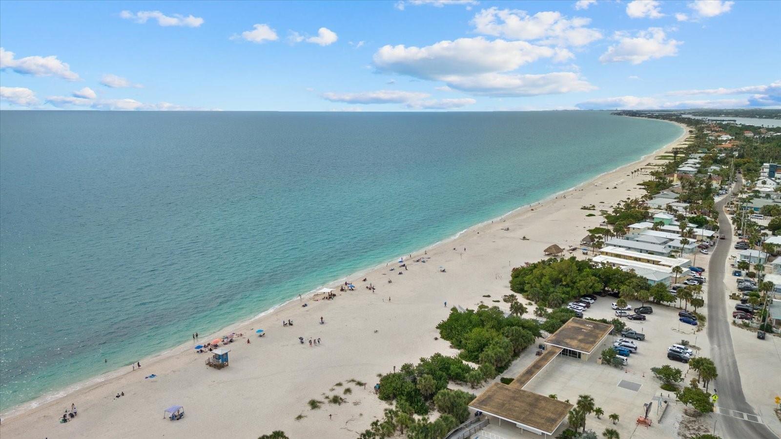 101 LOUELLA LN #10, NOKOMIS, FL, 34275