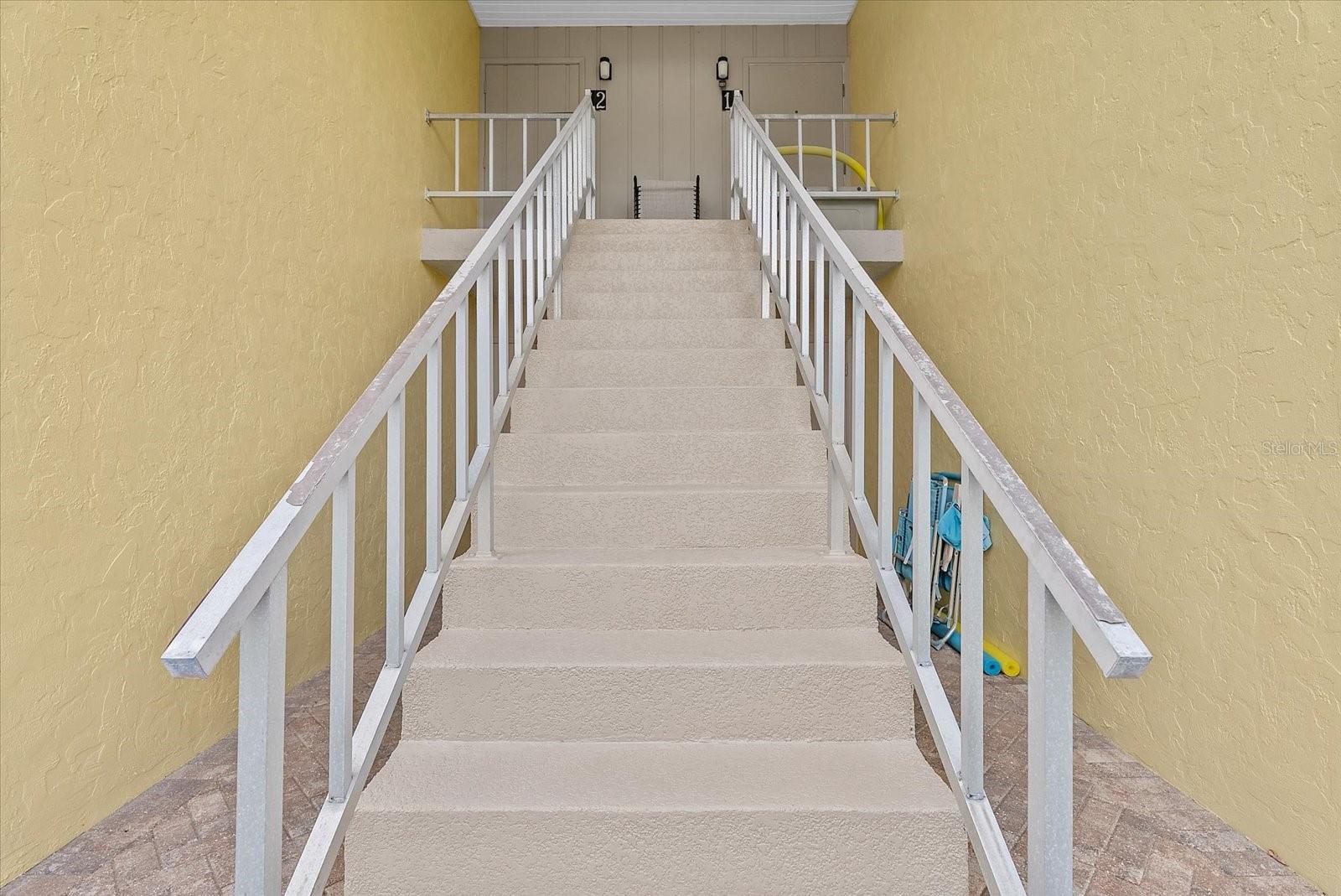 101 LOUELLA LN #10, NOKOMIS, FL, 34275