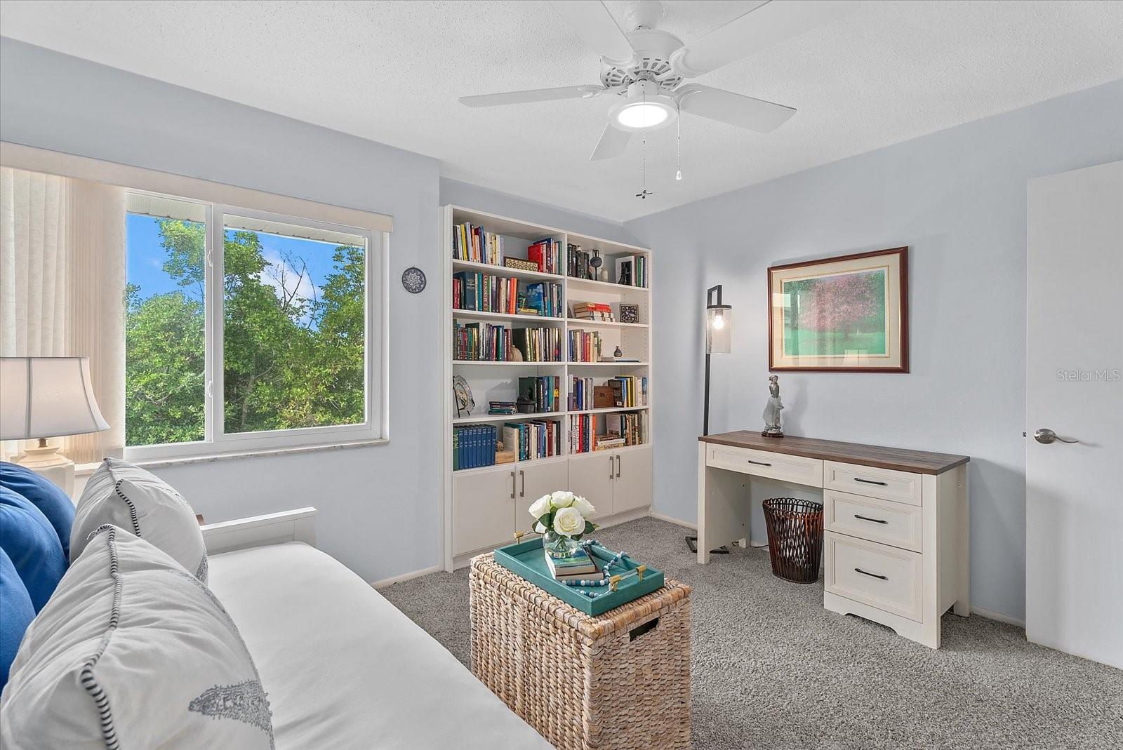 101 LOUELLA LN #10, NOKOMIS, FL, 34275