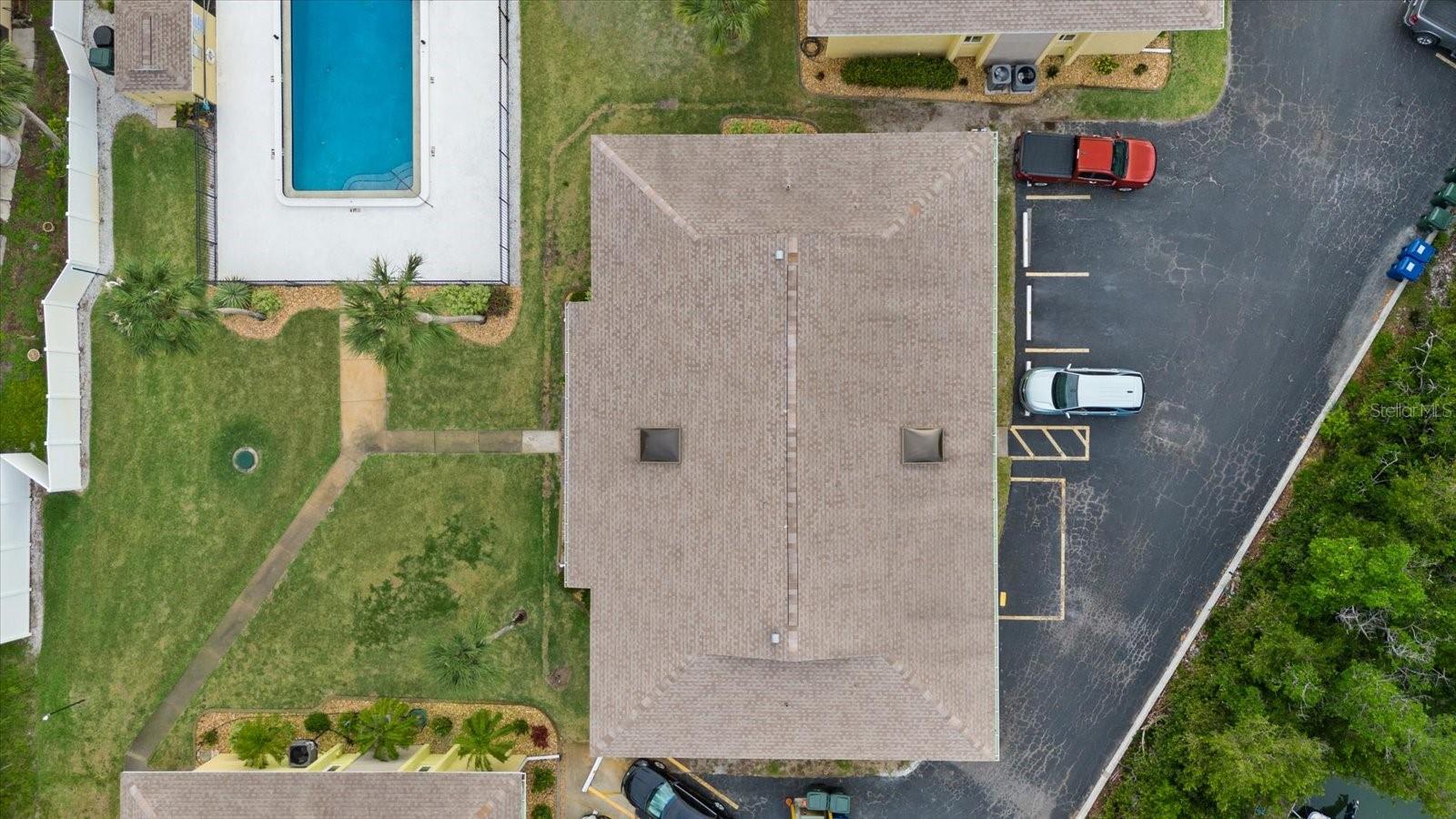 101 LOUELLA LN #10, NOKOMIS, FL, 34275