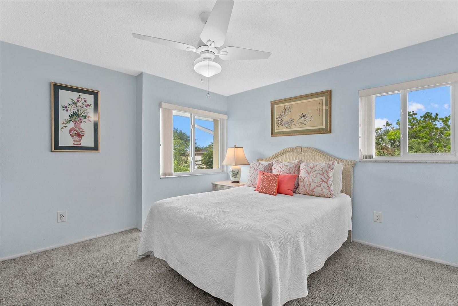 101 LOUELLA LN #10, NOKOMIS, FL, 34275