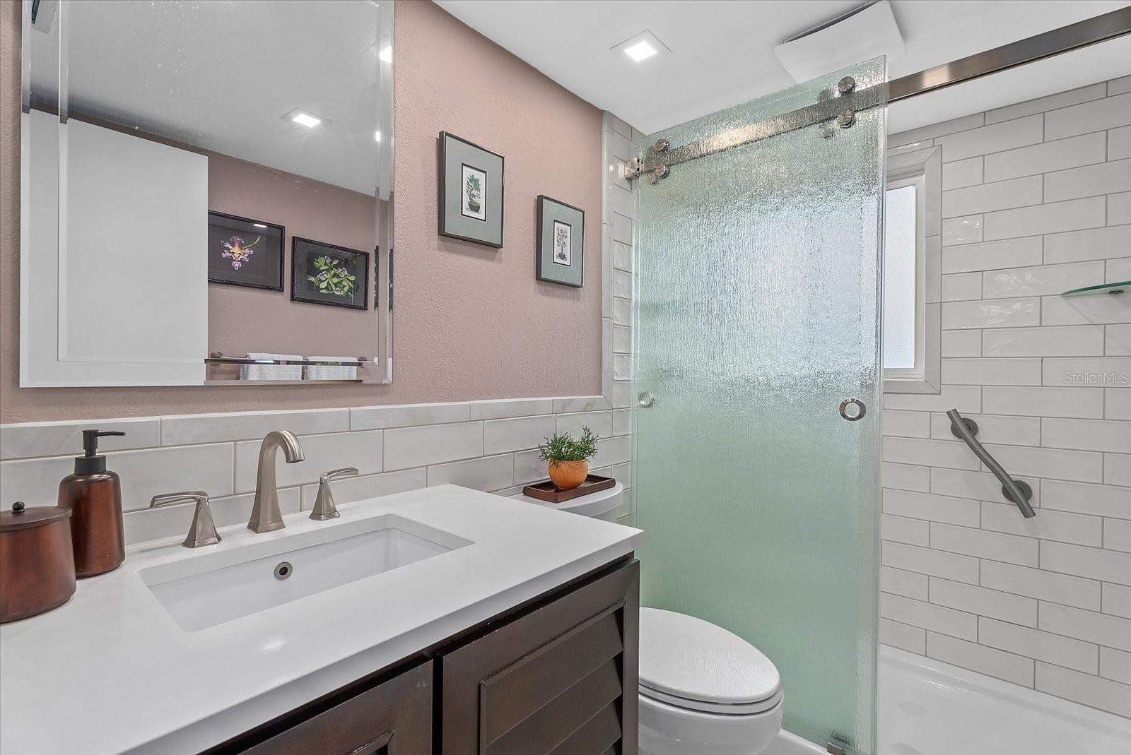 101 LOUELLA LN #10, NOKOMIS, FL, 34275