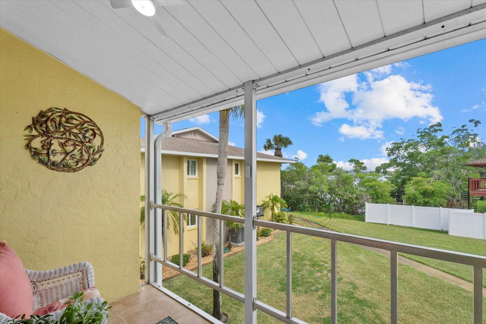 101 LOUELLA LN #10, NOKOMIS, FL, 34275